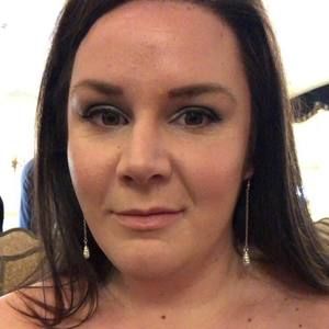 Meet your Posher, Tracey